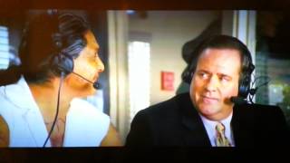 Chris Berman WHOOP!!!