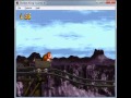 DKC4 Minecart Engine Beta