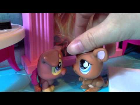 "High4 - Headache  Lps"