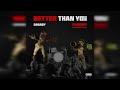 Youngboy Never Broke Again Turbo Instrumental