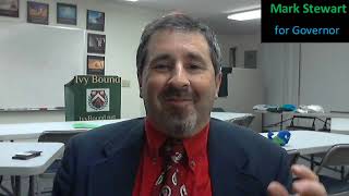 Fear-mongering on Municipal cuts