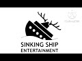 Sinking Ship Entertainment The Fred Rogers Company