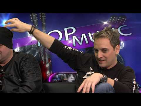 TOP MUSIC - DADI DAZ