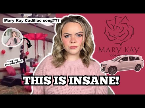 TOP MLM FAILS #1 (ANTI-MLM)