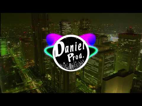 Kahuna 2015 - Nic`n Joe Ft. John Bright | Daniel Produções 🔊