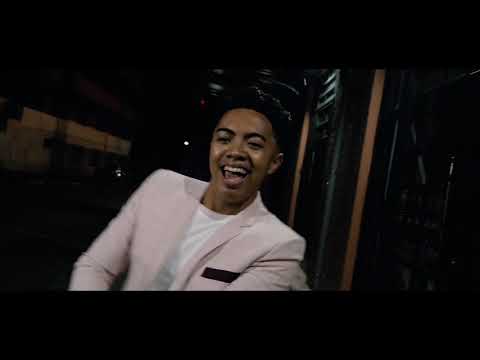 HERIX - KIALA KELY Clip officiel (Nouveauté gasy 2021)