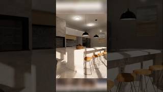 Seu projeto começa muito antes da obra!! AED STUDIO projetos que unem estética, funcionalidade !!