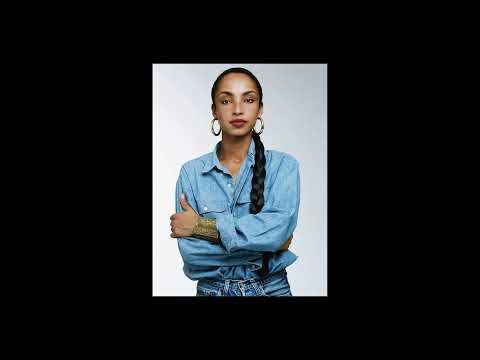 Bandman fari - LETTER2SADE