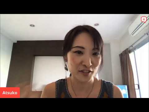 italki : 22 de abril - Clases de idiomas en directo gratis durante estos días en casa