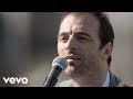 Kevin Johansen - No Digas Quizás (Official Video)