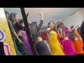 Pheena Mela 2023 Dance Party Show