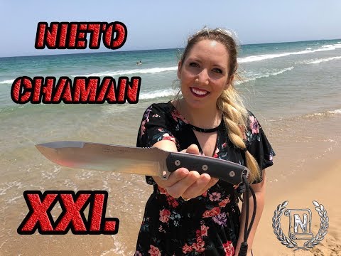 download lagu mp3 mp4 Nieto Chaman Xxl, download lagu Nieto Chaman Xxl gratis, unduh video klip Nieto Chaman Xxl