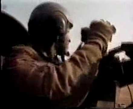 Desert Storm Rising - Part 5