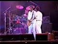 1994 W BRASIL JORGE BEN JOR