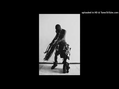 [free] yeat + aftërlyfe + destroy lonely type beat 2023 - "Auto"