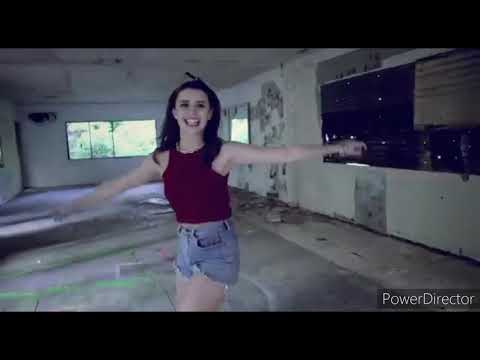 [BGA] Yassi Pressman featuring Nadine Lustre - Hush FULL SONG