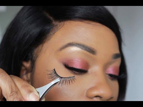 download lagu mp3 mp4 Comment Poser Des Faux Cils, download lagu Comment Poser Des Faux Cils gratis, unduh video klip Comment Poser Des Faux Cils