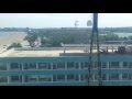Cu Telecabina In Statiunea Mamaia 2 Mai 2016 A Doua Zi De Paste