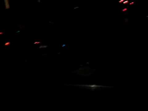 STATS MAN - LIVE @ CITRUS ROOMS IN BARNSLEY