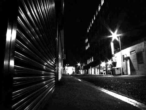 JedenTaki - Niespokojna Noc