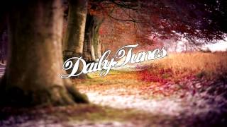 Timeflies Tuesday- Without Me