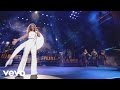 Céline Dion - Celle qui m'a tout appris (Live in Quebec City) (VIDEO - Live in Quebec City)