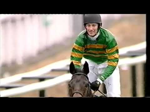 2005 Sporting Index Chase - Cheltenham Open meeting