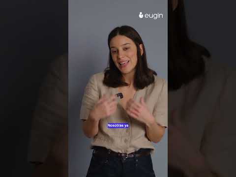 Logo of In Vitro Fertilization (IVF) and Fertility Treatments in Spain: Navigating Pregnancy During Perimenopause