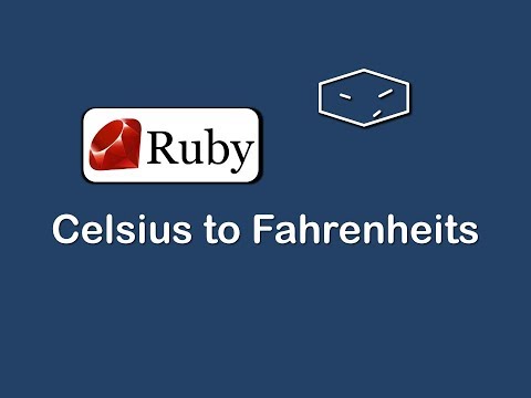 calories to kilojoules in ruby
