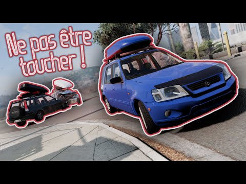 Steam Community :: Video :: Objectif: ne pas être touché! | BeamMP 0.26.1