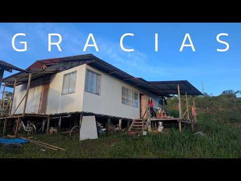 Video de la carta