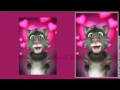 Ye Zardari Bhe Le Lo Nawaz Bhe Le Lo Very Funny Mp4