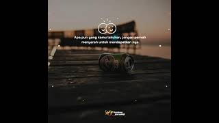 Download lagu STORY WA 30 DETIK KEREN TERBARU 2021 || STATUS WA TERBARU 2021 KEKINIAN || QUOTES WA KEREN 2021 mp3