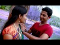 Kerala Wedding Outdoor video --Bithesh+Vandana Kerala Wedding Outdoor video --Bithesh+Vandana