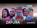 Zafura 2 Latest Yoruba Movie 2023 Drama | Odunlade Adekola | Wunmi Ajiboye | Ronke Odusanya