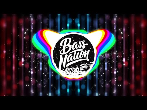 The Avengers Theme Song (DVNEK & Kaiya Remix) ✊