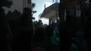 Download lagu Lagi syantik new kendedes live ujung negoro mp3