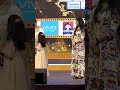 Shorts Nainika Meena Nainika Theri Baby Singing Song ️ ️ Cute ️