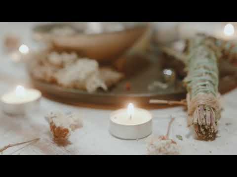 Escape the Grind with a “Cram” of Inspiration Episode 231