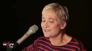 Jill Sobule - &quot;Island of Lost Things&quot; (Live at WFUV)