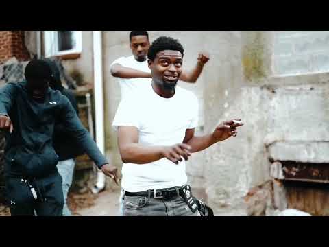 ATM LEEK - Run and Hide