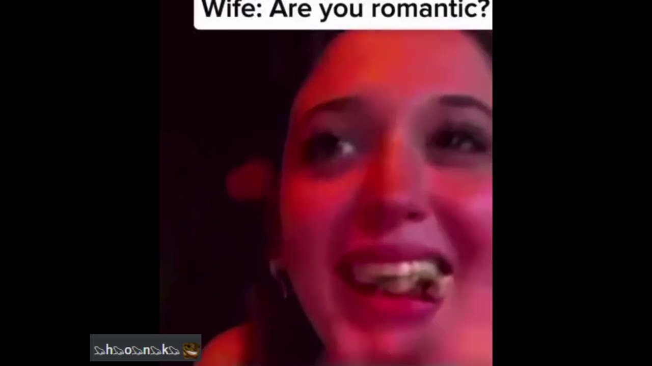 SLAMDANK MEMES: Ep. 7 "Memes that Kept Me Alive at Work"