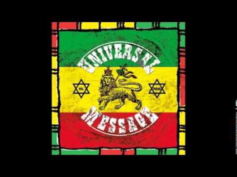 Tnt Roots(Earthquake) - He Is Mighty In Battle