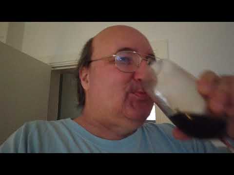 MongoTV_7023 - HVAD JEG SER PÅ NETFLIX - Del 172 - Squid Game