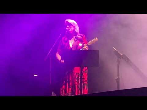 Me and Bobby McGee Bob Weir and Wolf Bros