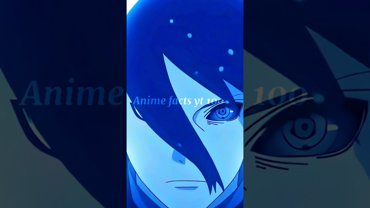 Sasuke Uchiha Top 5 Jutsu in Naruto #naruto #narutoshippuden