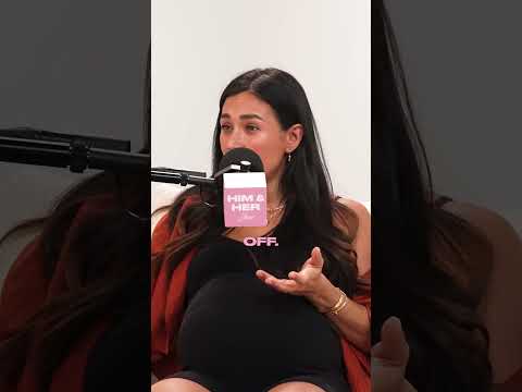 Yovana Mendoza "Rawvana" - Effects of Veganism On Her Body