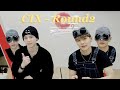 🎤🎶공강즈 (BX, 승훈) - Round2 [CIX]