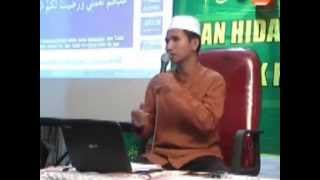Download lagu Kisah Muallaf UST. ABDUL AZIZ (MANTAN PENDETA HINDU) Mendapat Hidayah.. Mengulas Tahlilan & Yoga.. mp3 Download lagu Kisah Muallaf UST. ABDUL AZIZ (MANTAN PENDETA HINDU) Mendapat Hidayah.. Mengulas Tahlilan & Yoga.. mp3