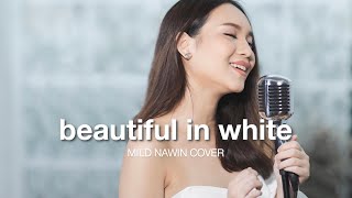 Beautiful In White - Shane Filan (Best Wedding Ver